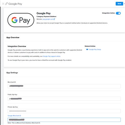 Image result for Using Google Pay JavaScript
