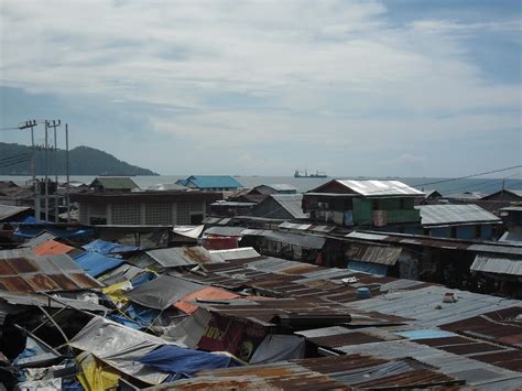 Jayapura - JungleKey.in Image