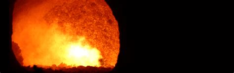 Dekson Castings-home