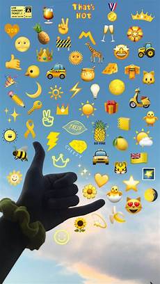 Aesthetic Emoji Iphone Backgrounds by Wallpaper Backgrounds Image By Katey Conklin On Aesthetic Emoji Iphone Backgrounds