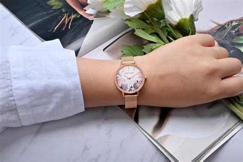 WATCH GENDER – Tagged "Giselle Series"– Joker & Witch