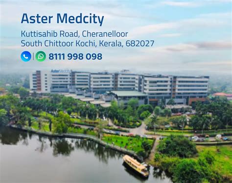 Kidney stone | Aster
