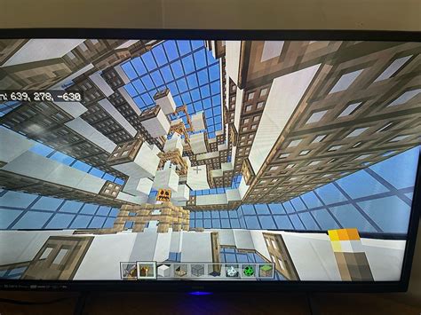 Image result for Creeper Spawning Tutorial Java 1.17