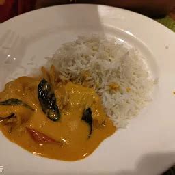 Friends of Pho - Asian restaurant - Kolkata - West Bengal | Yappe.in