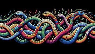 Image result for Polyphony