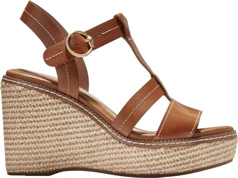 Cole haan on sale cloudfeel wedge