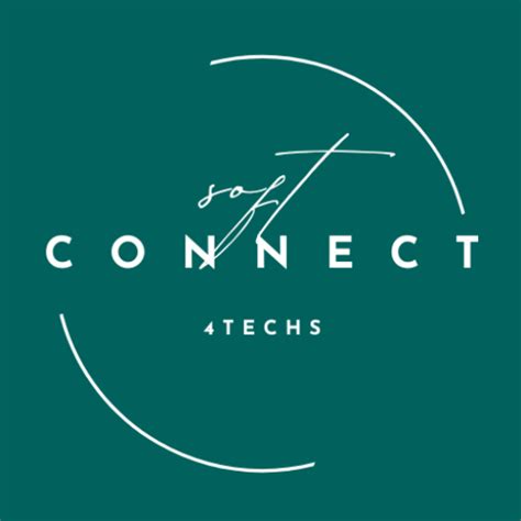 Image result for String Based 100 Programs in Java