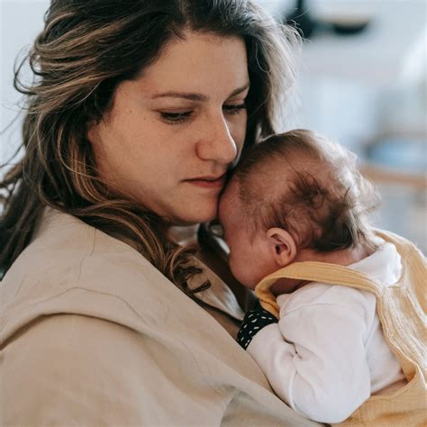 What Is Perinatal Mental Health? – Super Mumma | Where Every Mumma ...