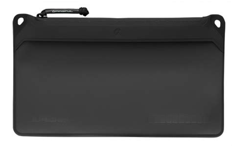 MAGPUL | Recon Company Deutschland