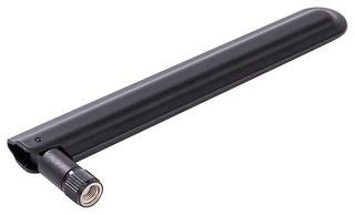 Molex antenna solutions | element14 India