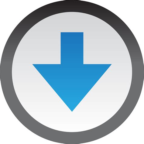 Image result for Control Data Download Icon