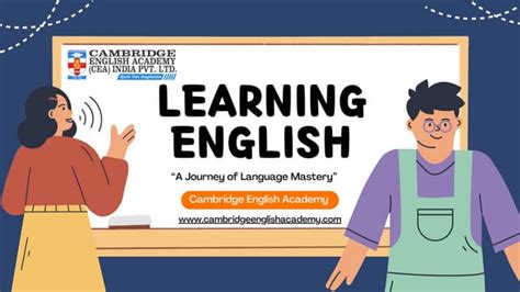 English Course for Beginners PDF 的图像结果