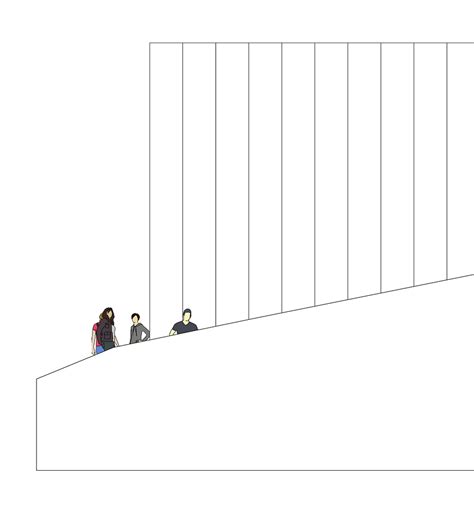 Image result for Sketchup Layout Tutorial