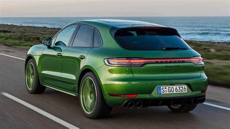 Here are 10 used SUVs we found this week for less than a new Jaecoo 7 ...