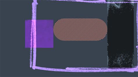 Image result for Metadata Repository Design Tools