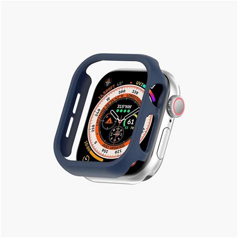 1-min_790bdfa5-b6d0-4cd1-9d9c-df4d8f3e739b.webp?v=1726228703