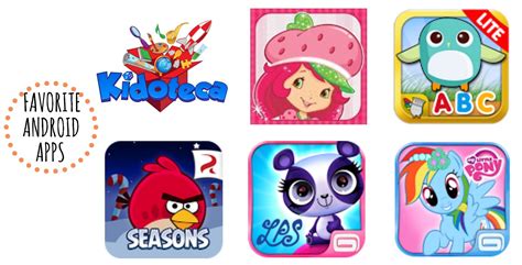 Image result for Android for Kids