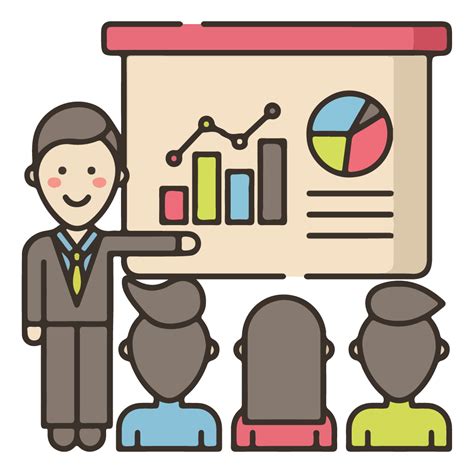 Image result for Business Development Manager Interview Tips