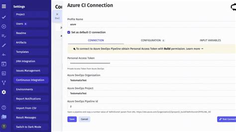 Image result for Test Management in Azure DevOps
