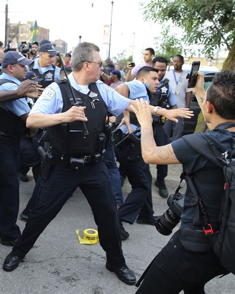 Chicago Police Uniform Store On Roosevelt at Angela Link blog