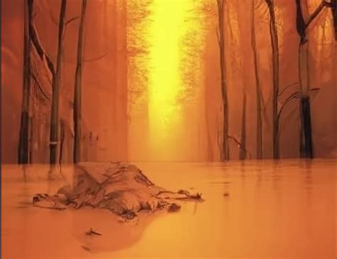 Image result for Dry Code in Java