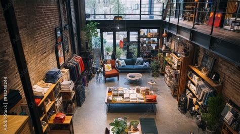 Many Store 的图像结果