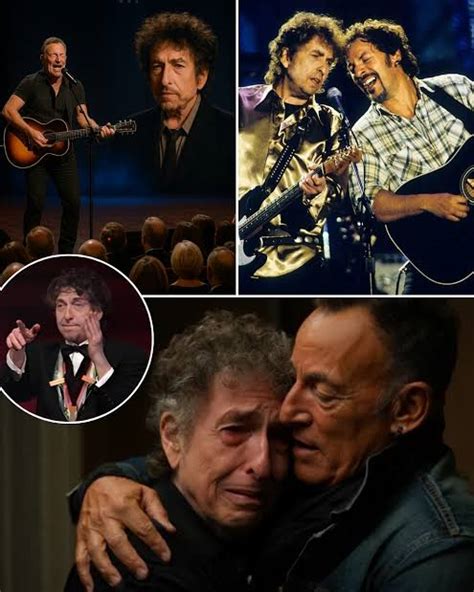 Image result for Bruce Springsteen Nothing Man