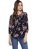 Harpa Women Top: Amazon.in: Clothing & Accessories