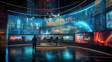 Multimedia Setting 的图像结果