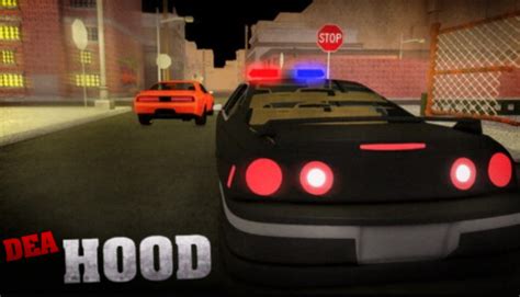 Image result for How to Hack Roblox DH