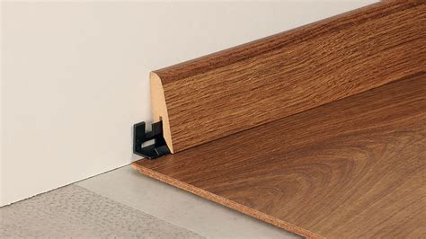 Laminate Flooring Skirting Trim – Flooring Tips