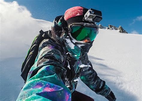 Image result for Update GoPro Hero4 Version 4