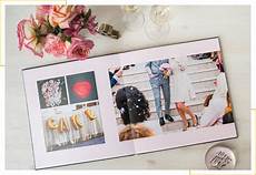Wedding Albums Ideas by 9 Inspiring Wedding Album Ideas Shutterfly Wedding Albums Ideas
