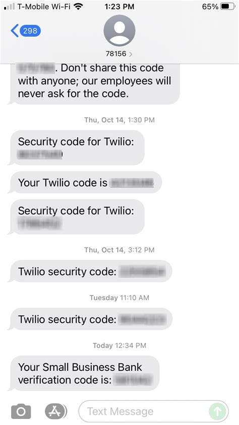 74167 Short Code Text 的图像结果