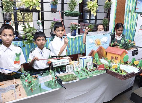 SULTAN-UL-ULOOM EDUCATION SOCIETY