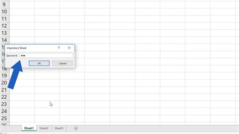 Password Protected Excel Sheet Python Program 的图像结果