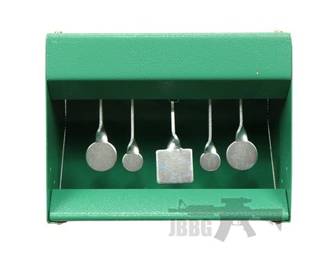 How to Use Trap Target Launcher 的图像结果