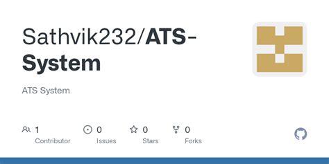 Image result for RMS ATS System