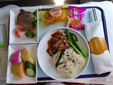 A320 头等舱 的图像结果