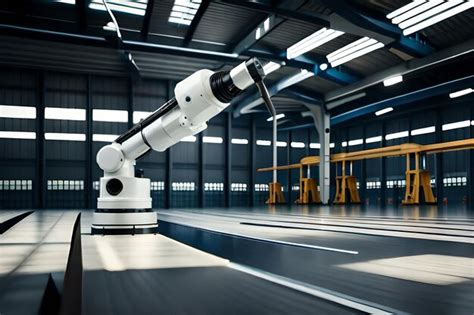 Image result for Programmable Automation System