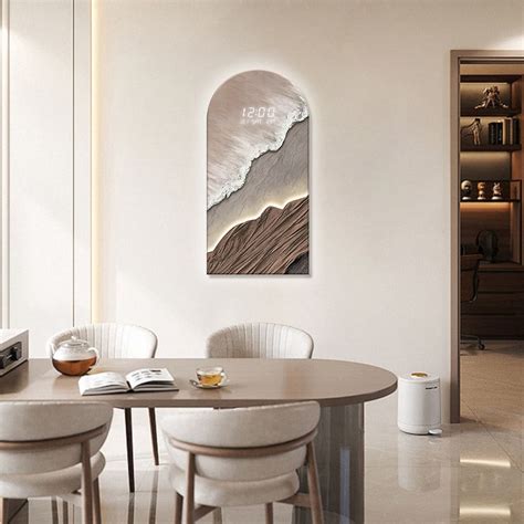 Image result for Digital Clock Display Texture