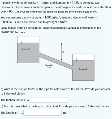 Image result for For Loop vs While Loop in C Programming