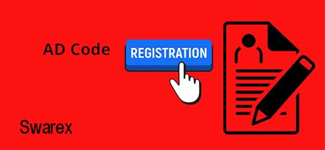 Image result for Ad Code Detaisl