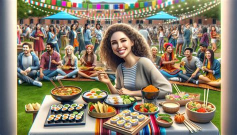 Local Activities Near Me 的图像结果