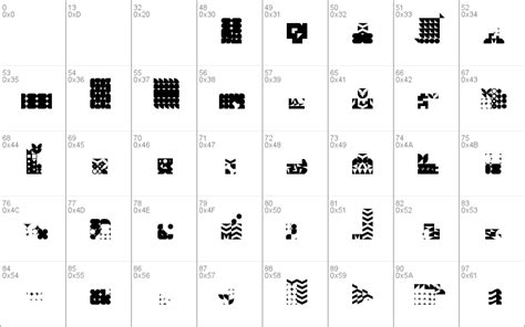 Image result for Alien Language Translator