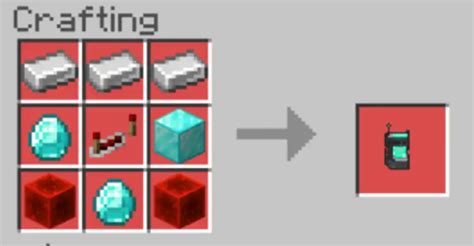 Image result for How to Use Cyclone Mod Menu