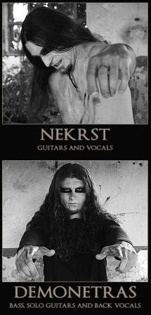 Image result for Samrt System Programming