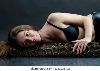 Image result for Hot Lady Programming Python