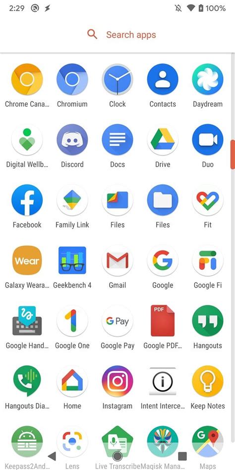 Image result for Android Development Projects