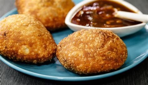 6 Famous Recipes of Rajasthan That Will Leave You Drooling - lifeberrys.com